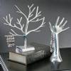 Jewelry Display Accessories